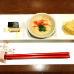 Daihachi Sushi - 