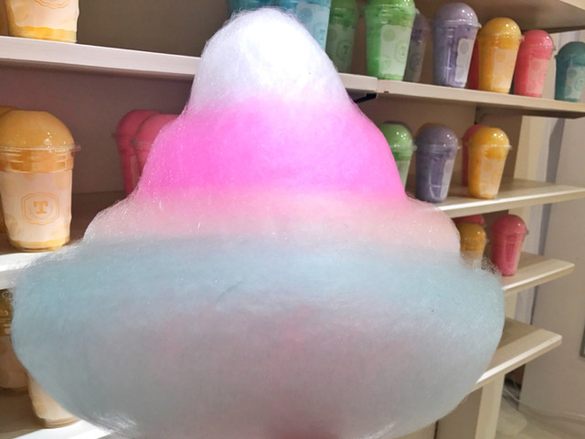 アメリカ村 大阪 のわたあめ屋さん By Kanchi トッティー キャンディー ファクトリー Totti Candy Factory 四ツ橋 スイーツ その他 食べログ アメリカ村 大阪 のわたあめ屋さん By Kanchi トッティー キャンディー ファクトリー Totti Candy Factory 四ツ橋 スイーツ その他 食べログ