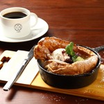 SinCafe - 