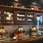 ラ･フォーレ - 