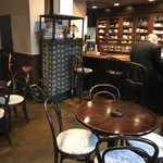 ラ･フォーレ - 