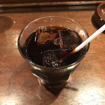 ラ･フォーレ - 