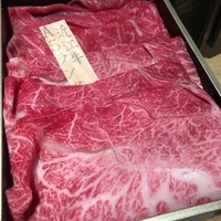 瓢斗 四条烏丸店 - 