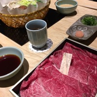 瓢斗 四条烏丸店 - 