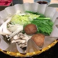 瓢斗 四条烏丸店 - 