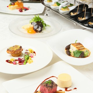 DINING 六区_2