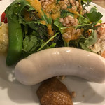 さかづき Brewing - 