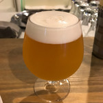 さかづき Brewing - 万感IPA   