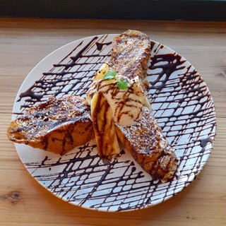 長崎でおすすめの美味しいパンケーキをご紹介 食べログ 長崎でおすすめの美味しいパンケーキをご紹介 食べログ