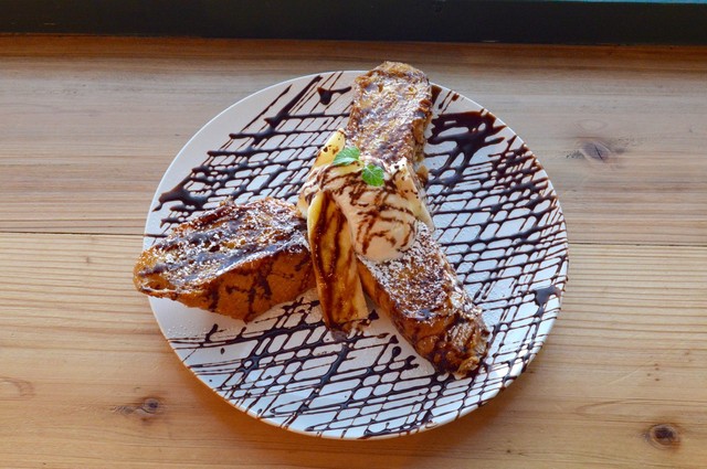 ネクスヤンク Nexyank 浜町アーケード カフェ 食べログ ネクスヤンク Nexyank 浜町アーケード カフェ 食べログ