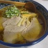 ラーメン鈴弥