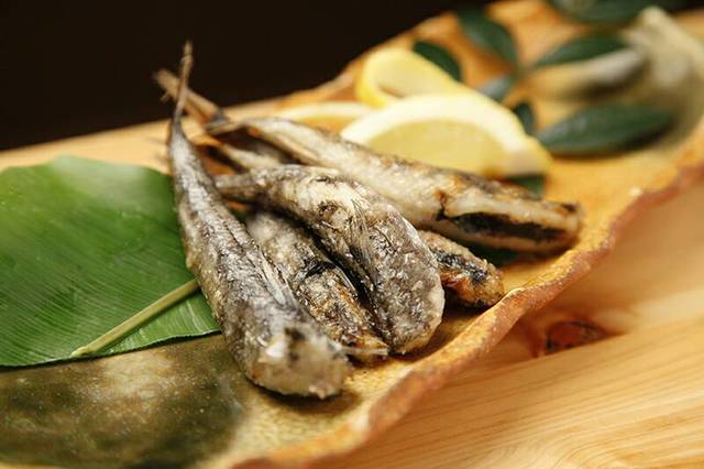 写真 こよみ 高知橋 割烹 小料理 食べログ