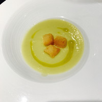 鉄板焼 石垣島きたうち牧場 銀座店 - 