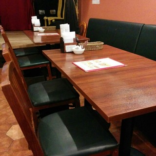 グラン・ デセオ_2