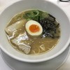 麺屋 うまか・カリッジュ 久御山店