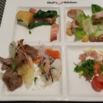 （説明なし）