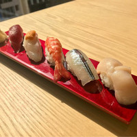 瓢嘻 新橋店 - 