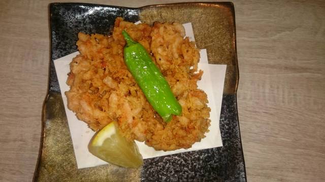 榊（サカキ） - 帯広（居酒屋）の写真