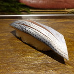 tsukijisenzushi - 