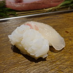 tsukijisenzushi - 