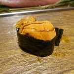 tsukijisenzushi - 