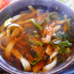 江戸正 - 