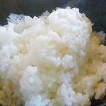 江戸正 - 