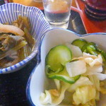 江戸正 - 
