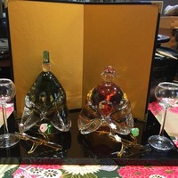 懐石 古都 - 