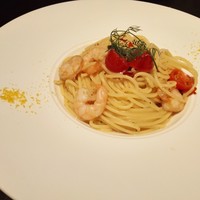 IL PINOLO SKY TERRACE 横浜 - レー３