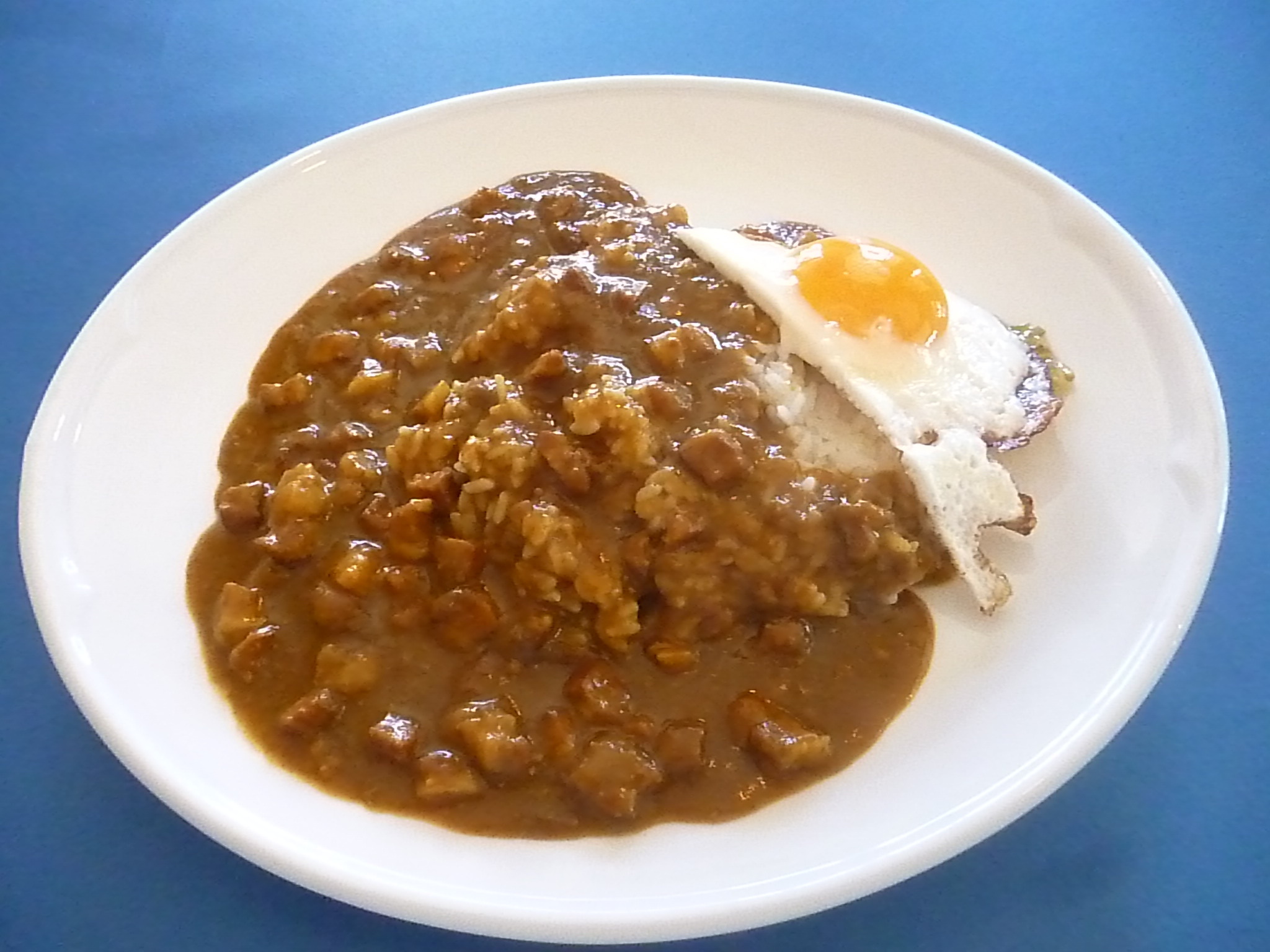 飛んだ決まったさんが投稿したオタル ダイニング ノーネーム（北海道/小樽）の口コミ詳細 [食べログ] オタル ダイニング ノーネーム