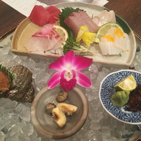 いせもん本店 - 