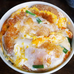 松尾食堂 - 料理写真: