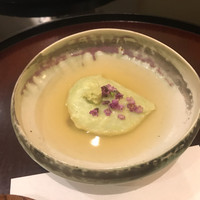 日本料理 太月 - 