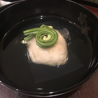 日本料理 太月 - 