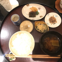 日本料理 太月 - 