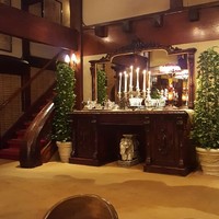 八王子うかい亭 - 
