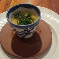 八王子うかい亭 - 