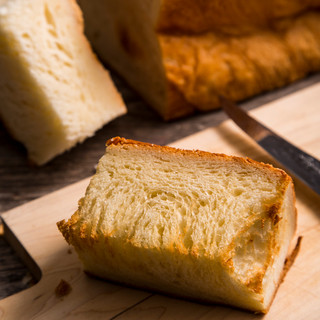 ブレントウッドテラス_0