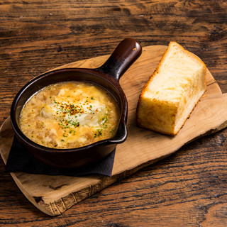 ブレントウッドテラス_2