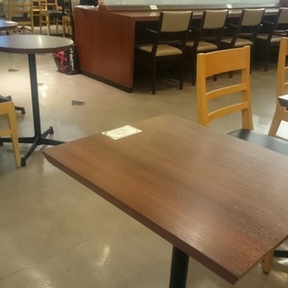 ドトールコーヒーショップ_2