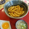 和食麺処 サガミ バイパス伊勢店