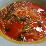 翠苑 - 