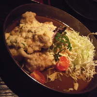 鳥ばか一代 - 鶏肉南蛮