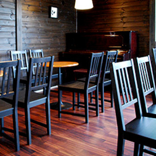 ミルクハウス_2