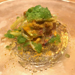 薬院 なかがわ - 