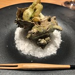 薬院 なかがわ - 