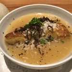 薬院 なかがわ - 