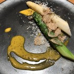 薬院 なかがわ - 