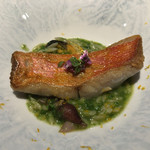 薬院 なかがわ - 